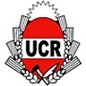 Unión Cívica Radical, profile picture