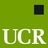 UCRrealty, profile picture