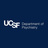 UCSF Dept. of Psychiatry, profile picture