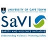 UCTSaVI, profile picture