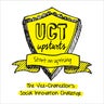 UCT Upstarts, profile picture