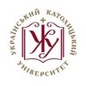 Ukrainian Catholic University, profile picture