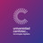 Universidad Cenfotec, profile picture