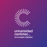 Universidad Cenfotec, profile picture