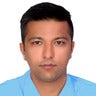 UDAY  SHARMA, profile picture