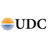 UDC, profile picture