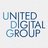 UDG United Digital Group , profile picture