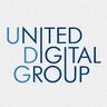 UDG United Digital Group , profile picture