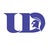 University of Dubuque Sports Info, profile picture