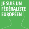 Union des Fédéralistes européens - France, profile picture