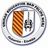Unidad Educativa "San Felipe Neri", profile picture