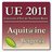 UETR2011Bergerac, profile picture