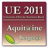 UETR2011Bergerac, profile picture