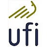 UFI, The Global Association of the Exhibition Industry, profile picture