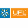 UFL  / u-f-l.net