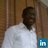UGBAJI EMMANUEL UGBEDE., profile picture