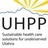 Utah Health Policy Project, profile picture