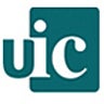 Universitat Internacional de Catalunya, profile picture