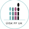 ÚISK FF UK, profile picture