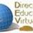 Dirección de Educación Virtual, profile picture