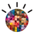 IBM Big Data and Analytics UK, profile picture