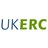 UK Energy Research Centre (UKERC), profile picture