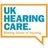 UK Hearing Care, profile picture