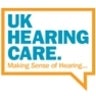 UK Hearing Care, profile picture