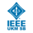 IEEE UKM Student Beanch, profile picture