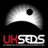 UK Students for the Exploration and Development of Space (UKSEDS), profile picture