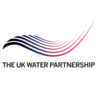The UK Water Partnership, profile picture