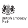 British Embassy Paris , profile picture