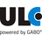 ULC Business Solutions GmbH, profile picture