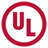 UL, profile picture