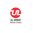 UL Group, profile picture