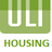 ULI Terwilliger Center for Housing, profile picture