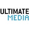 Ultimatemedia, profile picture