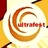 ULTRAFEST, profile picture