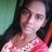 UMASOYA_KARTHIKEYAN, profile picture
