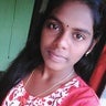 UMASOYA_KARTHIKEYAN, profile picture