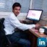 UMESH SHARMA, profile picture