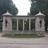 UMKC MASONRY / LANDSCAPE / FOUNTAINS COMPANY, profile picture