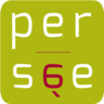 Persée, profile picture