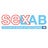 Center for Sexuality & Health Disparities (SexLab), profile picture