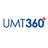 UMT360, profile picture