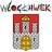 Urząd Miasta Włocławek, profile picture