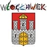Urząd Miasta Włocławek, profile picture