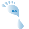 Water Footprint UOG, LUAWMS, UOH, Pakistan, profile picture