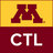 Center for Teaching & Learning - University of Minnesota, profile picture