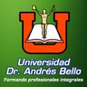 Universidad Dr. Andrés Bello, profile picture